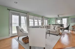6 Twenty Fourth St, Newbury, MA 01951 - Photo 9