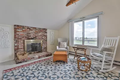 6 Twenty Fourth St., Newbury, MA 01951 - Photo 23