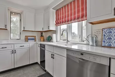 6 Twenty Fourth St., Newbury, MA 01951 - Photo 17