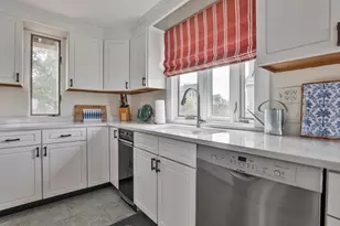 6 Twenty Fourth St, Newbury, MA 01951 - Photo 17