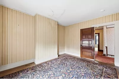 22 Quincy Street, Methuen, MA 01844 - Photo 29