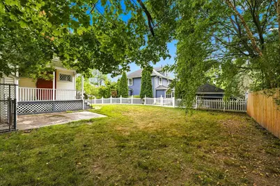 22 Quincy Street, Methuen, MA 01844 - Photo 7
