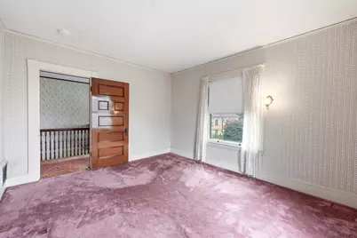 22 Quincy Street, Methuen, MA 01844 - Photo 31