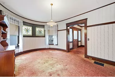 22 Quincy Street, Methuen, MA 01844 - Photo 15