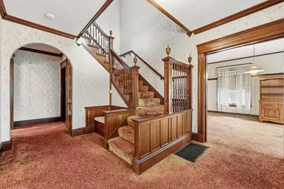 22 Quincy Street, Methuen, MA 01844 - Photo 9