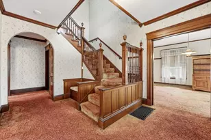 22 Quincy St, Methuen, MA 01844 - Photo 9