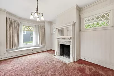 22 Quincy Street, Methuen, MA 01844 - Photo 13
