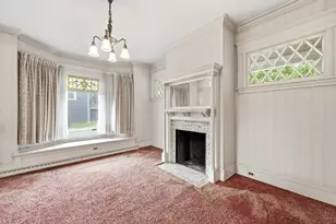 22 Quincy St, Methuen, MA 01844 - Photo 13