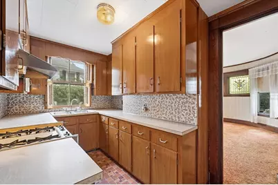 22 Quincy Street, Methuen, MA 01844 - Photo 17