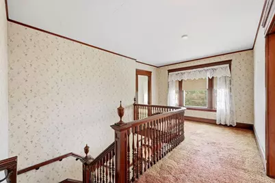 22 Quincy Street, Methuen, MA 01844 - Photo 25