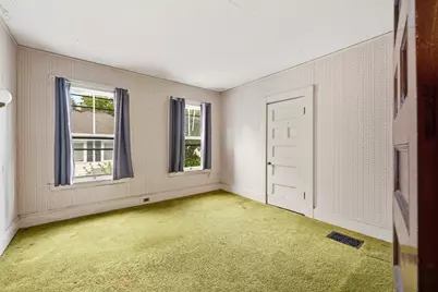 22 Quincy Street, Methuen, MA 01844 - Photo 27