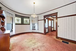 22 Quincy St, Methuen, MA 01844 - Photo 25