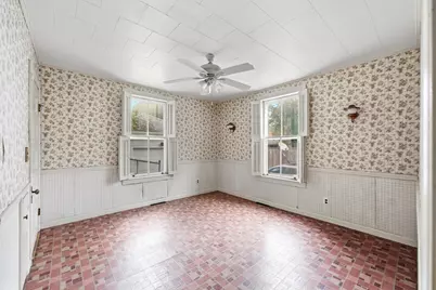 22 Quincy Street, Methuen, MA 01844 - Photo 19