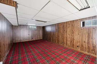 22 Quincy Street, Methuen, MA 01844 - Photo 33