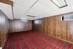 22 Quincy St, Methuen, MA 01844 - Photo 33