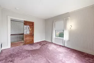 22 Quincy St, Methuen, MA 01844 - Photo 31