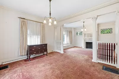 22 Quincy Street, Methuen, MA 01844 - Photo 11