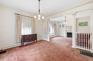 22 Quincy St, Methuen, MA 01844 - Photo 11