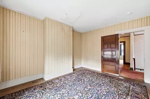 22 Quincy St, Methuen, MA 01844 - Photo 29