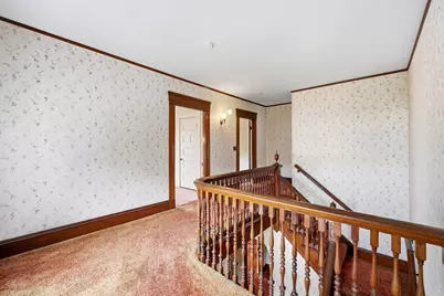 22 Quincy Street, Methuen, MA 01844 - Photo 23