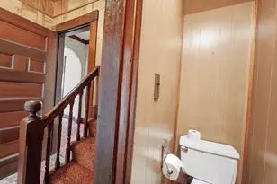 22 Quincy St, Methuen, MA 01844 - Photo 21