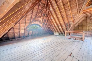 22 Quincy St, Methuen, MA 01844 - Photo 35