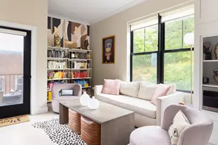 3 S Whitney St, Boston, MA 02120 - Photo 1