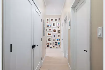 3 S Whitney Street #7, Boston, MA 02120 - Photo 13