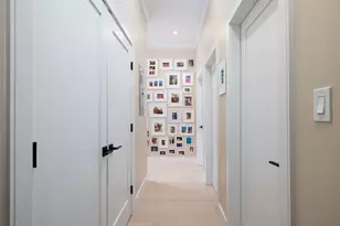 3 S Whitney St, Boston, MA 02120 - Photo 13
