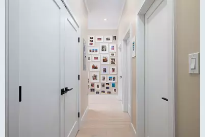 3 S Whitney Street #7, Boston, MA 02120 - Photo 13