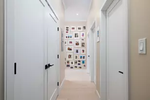 3 S Whitney St, Boston, MA 02120 - Photo 13
