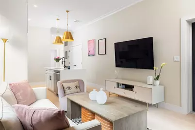 3 S Whitney Street #7, Boston, MA 02120 - Photo 5