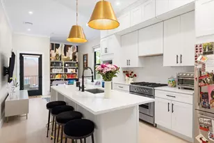 3 S Whitney St, Boston, MA 02120 - Photo 1