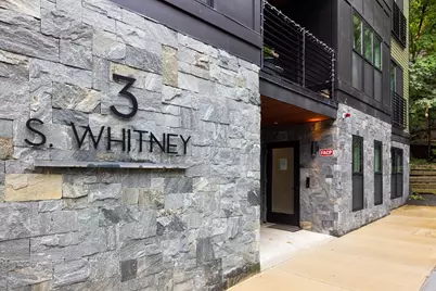 3 S Whitney Street #7, Boston, MA 02120 - Photo 15