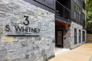 3 S Whitney St, Boston, MA 02120 - Photo 15