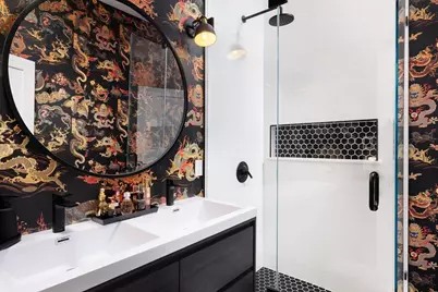 3 S Whitney Street #7, Boston, MA 02120 - Photo 9