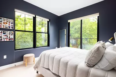 3 S Whitney Street #7, Boston, MA 02120 - Photo 7