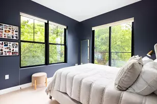 3 S Whitney St, Boston, MA 02120 - Photo 7