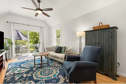 47 Lilac Cir, Marlborough, MA 01752 - Photo 17