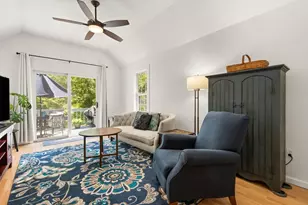 47 Lilac Cir, Marlborough, MA 01752 - Photo 17
