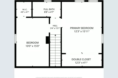 47 Lilac Cir, Marlborough, MA 01752 - Photo 41