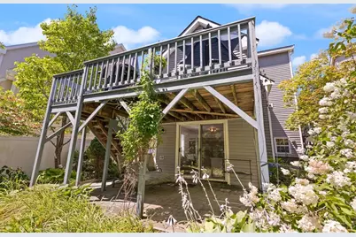 47 Lilac Cir, Marlborough, MA 01752 - Photo 37
