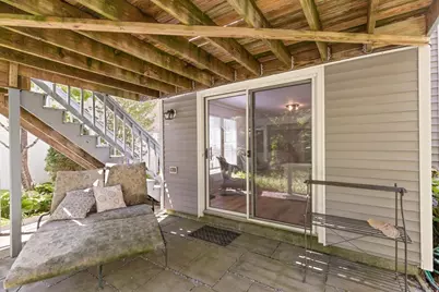 47 Lilac Cir, Marlborough, MA 01752 - Photo 35