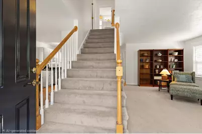 47 Lilac Cir, Marlborough, MA 01752 - Photo 7
