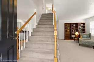 47 Lilac Cir, Marlborough, MA 01752 - Photo 7