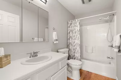 47 Lilac Cir, Marlborough, MA 01752 - Photo 15