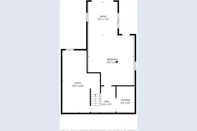 47 Lilac Cir, Marlborough, MA 01752 - Photo 39