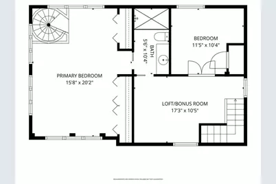 7 Bridle Path, Weymouth, MA 02189 - Photo 39