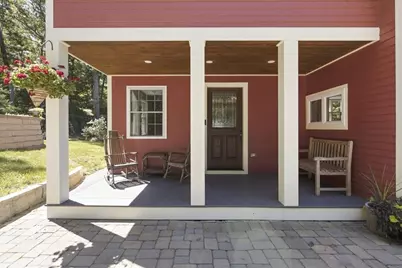 7 Bridle Path, Weymouth, MA 02189 - Photo 3
