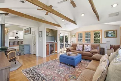 7 Bridle Path, Weymouth, MA 02189 - Photo 15